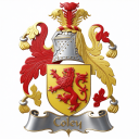 Coley_Family_Crest_-_3.png