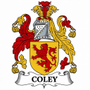 Coley_Family_Crest_-_4.png