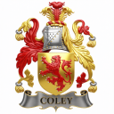 Coley_Family_Crest_-_5.png