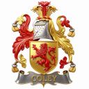Coley_Family_Crest_-_6.png