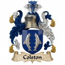 Colston_Family_Crest.png
