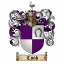 Cook_Family_Crest_-_1.png