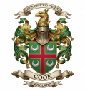 Cook_Family_Crest_-_2.png