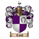 Cooksey_Family_Crest.png