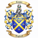 Cooper_Family_Crest.png