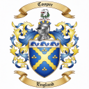Cooper_Family_Crest_-_1.png