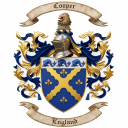 Cooper_Family_Crest_-_2.png