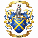Cooper_Family_Crest_-_3.png