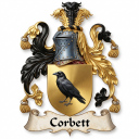 Corbett_Family_Crest.png