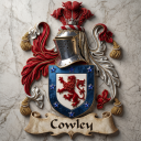 Cowley_Family_Crest.png