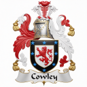 Cowley_Family_Crest_-_1.png