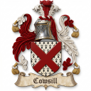 Cowsill_Family_Crest.png