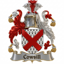 Cowsill_Family_Crest_-_1.png