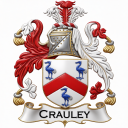 Filename=Crauley_Family_Crest_-_1.png
Filesize=1248KiB
Dimensions=1024x1024
Date added=May 18, 2026 Crauley_Family_Crest_-_1.png