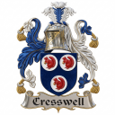 Filename=Cresswell_Family_Crest.png
Filesize=5157KiB
Dimensions=2048x2048
Date added=May 18, 2026 Cresswell_Family_Crest.png