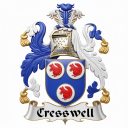 Filename=Cresswell_Family_Crest_-_1.png
Filesize=1093KiB
Dimensions=1024x1024
Date added=May 18, 2026 Cresswell_Family_Crest_-_1.png