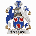 Filename=Cresswell_Family_Crest_-_3.png
Filesize=1137KiB
Dimensions=1024x1024
Date added=May 18, 2026 Cresswell_Family_Crest_-_3.png