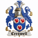 Filename=Creswell_Family_Crest_-_2.png
Filesize=1175KiB
Dimensions=1024x1024
Date added=May 18, 2026 Creswell_Family_Crest_-_2.png