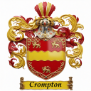 Filename=Crompton_Family_Crest_-_1.png
Filesize=1394KiB
Dimensions=1024x1024
Date added=May 18, 2026 Crompton_Family_Crest_-_1.png