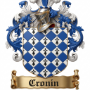 Filename=Cronin_Family_Crest.png
Filesize=5895KiB
Dimensions=2048x2048
Date added=May 18, 2026 Cronin_Family_Crest.png