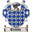 Filename=Cronin_Family_Crest_-_3.png
Filesize=1226KiB
Dimensions=1024x1024
Date added=May 18, 2026 Cronin_Family_Crest_-_3.png