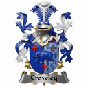 Filename=Crowley_Family_Crest_-_1.png
Filesize=1142KiB
Dimensions=1024x1024
Date added=May 18, 2026 Crowley_Family_Crest_-_1.png