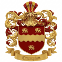Filename=Crumpton_Family_Crest.png
Filesize=5887KiB
Dimensions=2048x2048
Date added=May 18, 2026 Crumpton_Family_Crest.png