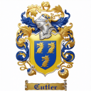 Filename=Cutler_Family_Crest.png
Filesize=1216KiB
Dimensions=1024x1024
Date added=May 18, 2026 Cutler_Family_Crest.png
