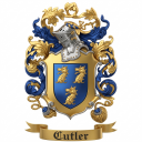 Filename=Cutler_Family_Crest_-_2.png
Filesize=4824KiB
Dimensions=2048x2048
Date added=May 18, 2026 Cutler_Family_Crest_-_2.png