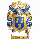 Filename=Cutler_Family_Crest_-_5.png
Filesize=1161KiB
Dimensions=1024x1024
Date added=May 18, 2026 Cutler_Family_Crest_-_5.png