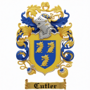 Filename=Cutler_Family_Crest_-_6.png
Filesize=1078KiB
Dimensions=1024x1024
Date added=May 18, 2026 Cutler_Family_Crest_-_6.png