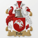 Filename=Dale_Family_Crest_-_1.png
Filesize=6712KiB
Dimensions=2048x2048
Date added=May 18, 2026 Dale_Family_Crest_-_1.png