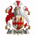 Filename=Dance_Family_Crest_-_5.png
Filesize=1153KiB
Dimensions=1024x1024
Date added=May 18, 2026 Dance_Family_Crest_-_5.png
