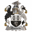 Filename=Daniels_Family_Crest.png
Filesize=4857KiB
Dimensions=2048x2048
Date added=May 18, 2026 Daniels_Family_Crest.png
