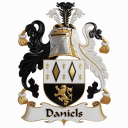Daniels_Family_Crest_-_3.png