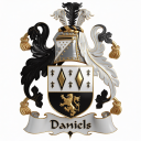Daniels_Family_Crest_-_4.png