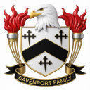 Davenport_Family_Crest-_1.png