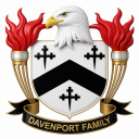 Davenport_Family_Crest-_2.png