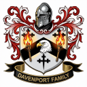 Davenport_Family_Crest-_3.png