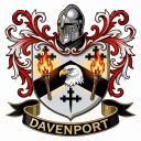Davenport_Family_Crest-_4.png