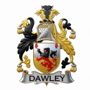 Dawley_Family_Crest.png