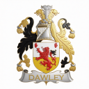 Dawley_Family_Crest_-_3.png