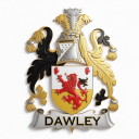 Dawley_Family_Crest_-_4.png