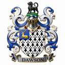 Dawson_Family_Crest_-_1.png