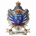 De_Orleans_Family_Crest_-_1.png