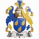 Dean_Family_Crest-_1.png
