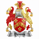 Dennis_Family_Crest.png