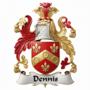 Dennis_Family_Crest_-_3.png