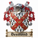 Desmond_Family_Crest_-_1.png
