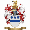 Dingley_Family_Crest_-_1.png